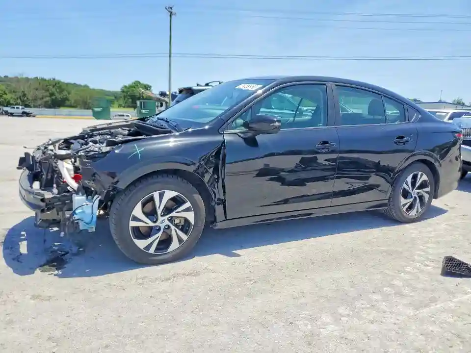 4S3BWAD64P3003133 2023 SUBARU LEGACY-0