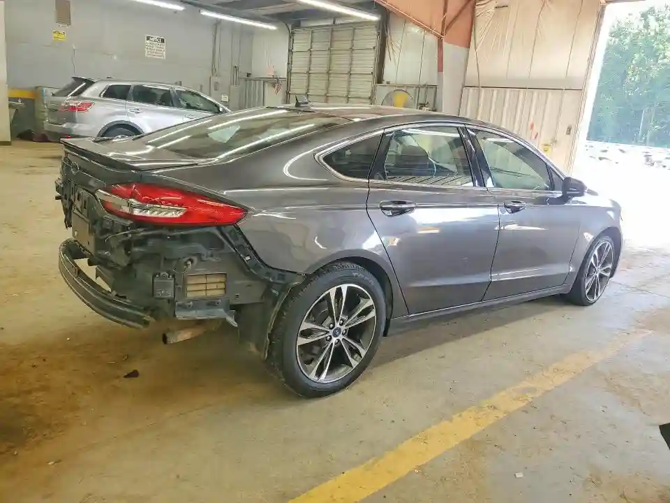 3FA6P0D99LR136619 2020 FORD FUSION-2