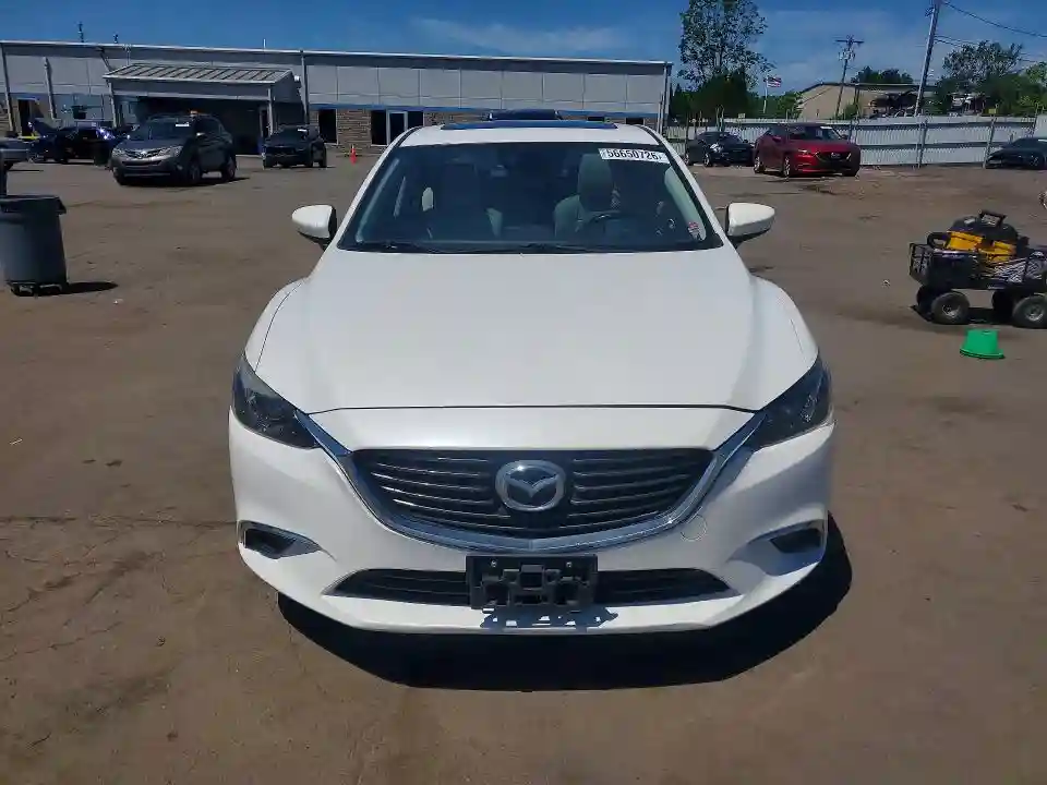 JM1GJ1W53G1472282 2016 MAZDA 6-4