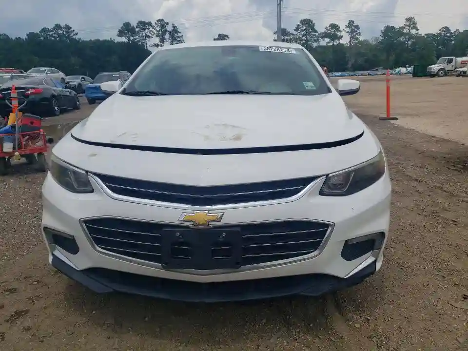 1G1ZD5ST1JF155115 2018 CHEVROLET MALIBU-4