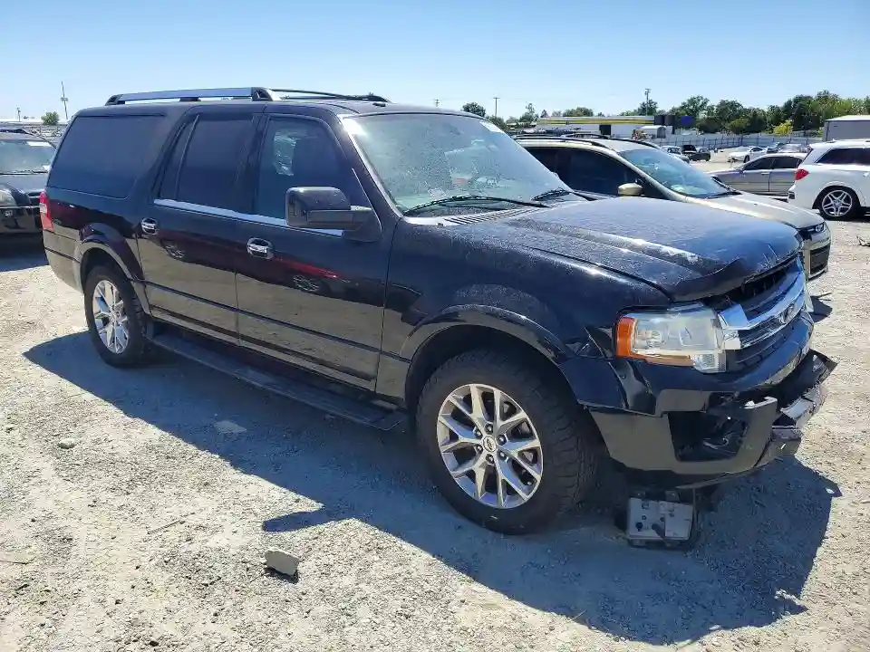 1FMJK2AT2GEF53003 2016 FORD EXPEDITION-3