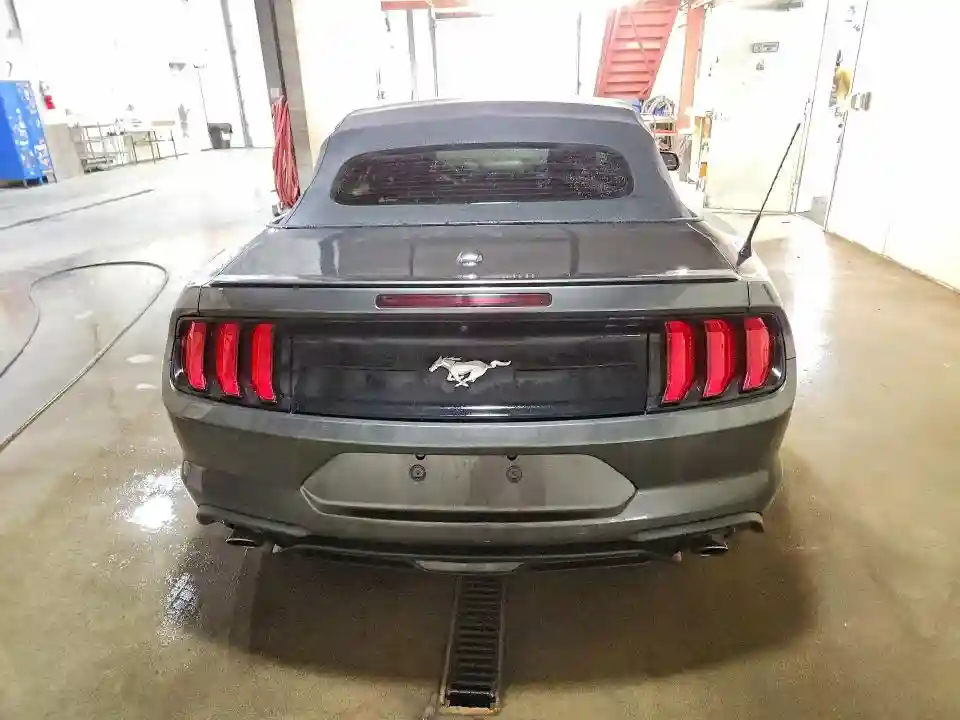 1FATP8UH3J5155207 2018 FORD MUSTANG-5