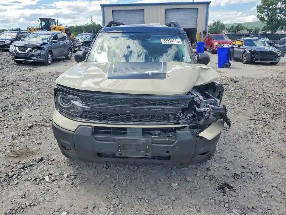 3FMCR9CN1SRF11052 2025 FORD BRONCO-4