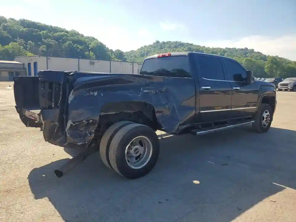 1GT423C80FF115489 2015 GMC SIERRA-2