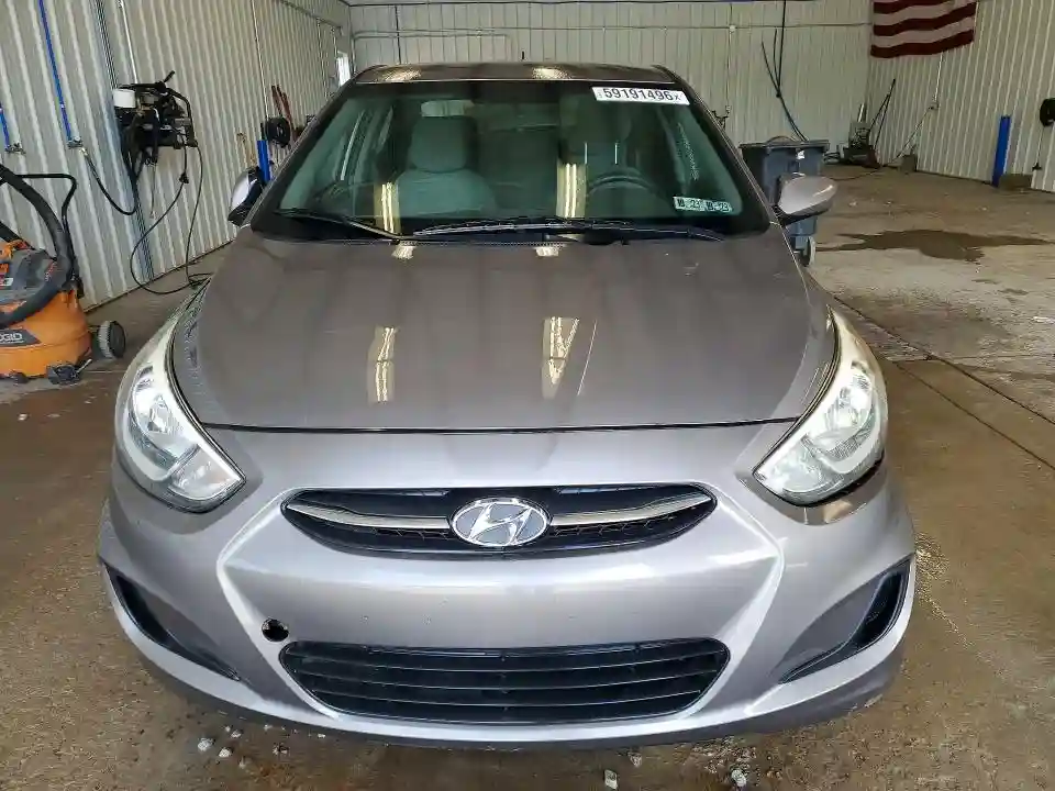 KMHCT4AE6HU364204 2017 HYUNDAI ACCENT-4
