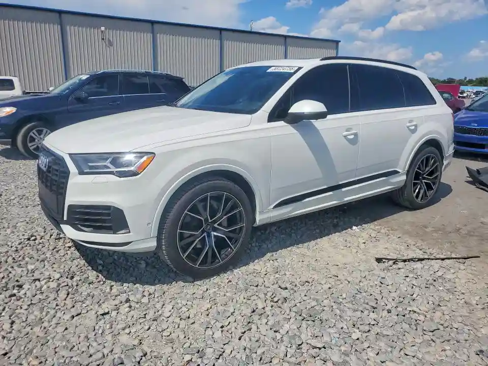 WA1LXAF75MD017081 2021 AUDI Q7-0