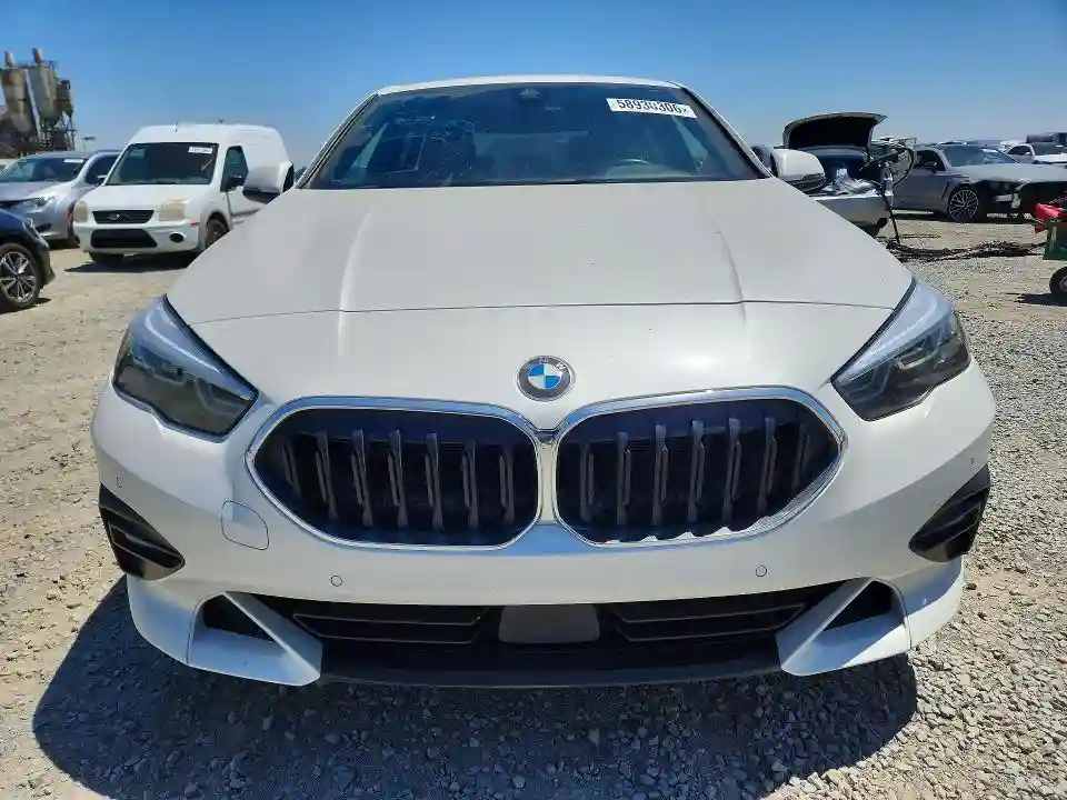WBA53AK07M7J38547 2021 BMW 2 SERIES-4