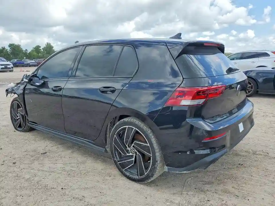 WVWGA7CD2PW165106 2023 VOLKSWAGEN GTI-1