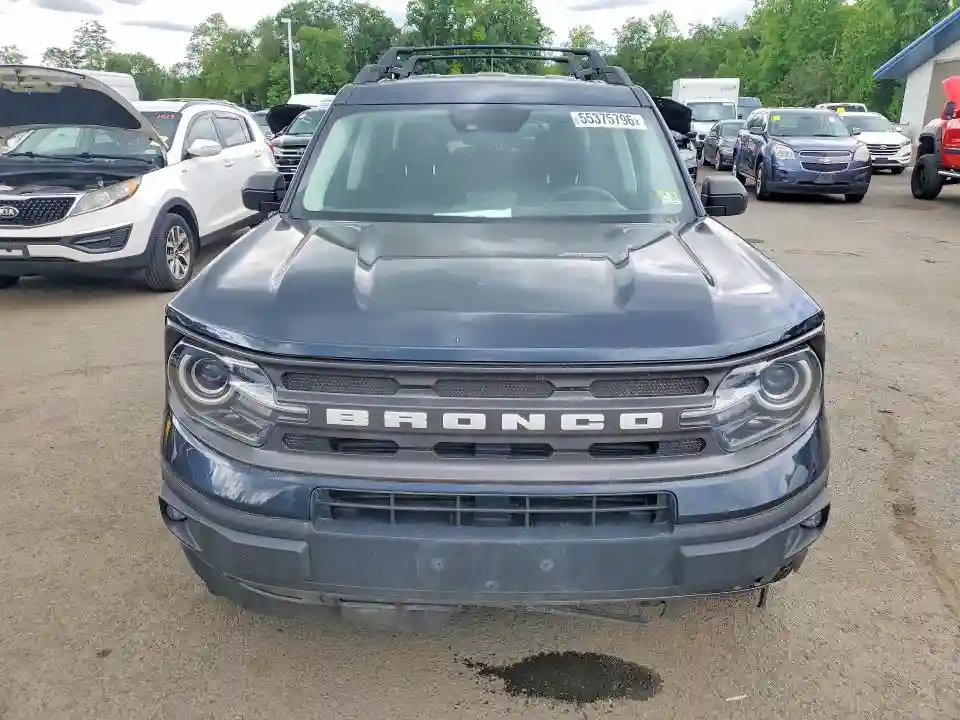 3FMCR9B6XMRA58093 2021 FORD BRONCO-4