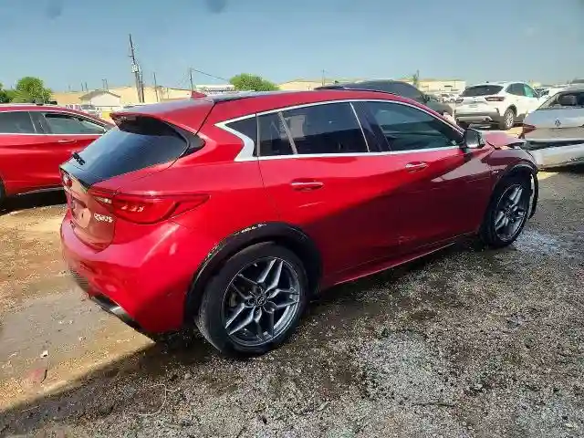 SJKCH5CP1JA057277 2018 INFINITI QX30-2