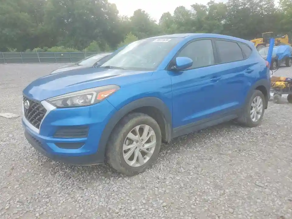 KM8J23A4XLU189122 2020 HYUNDAI TUCSON-0