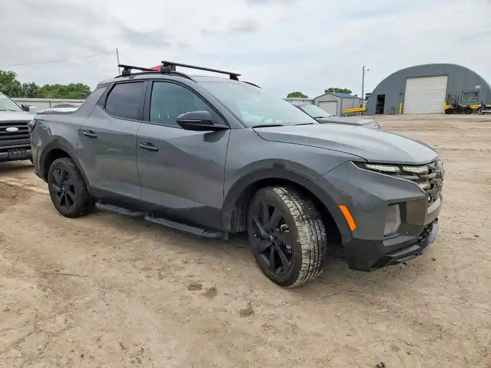 5NTJCDAF6RH087300 2024 HYUNDAI SANTA CRUZ-3