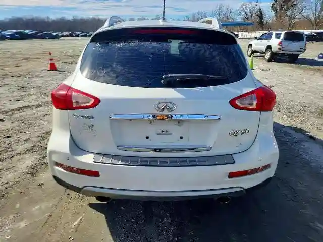 JN1BJ0RR0GM262825 2016 INFINITI QX50-5