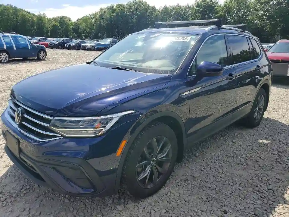 3VVMB7AX1RM009060 2024 VOLKSWAGEN TIGUAN-0
