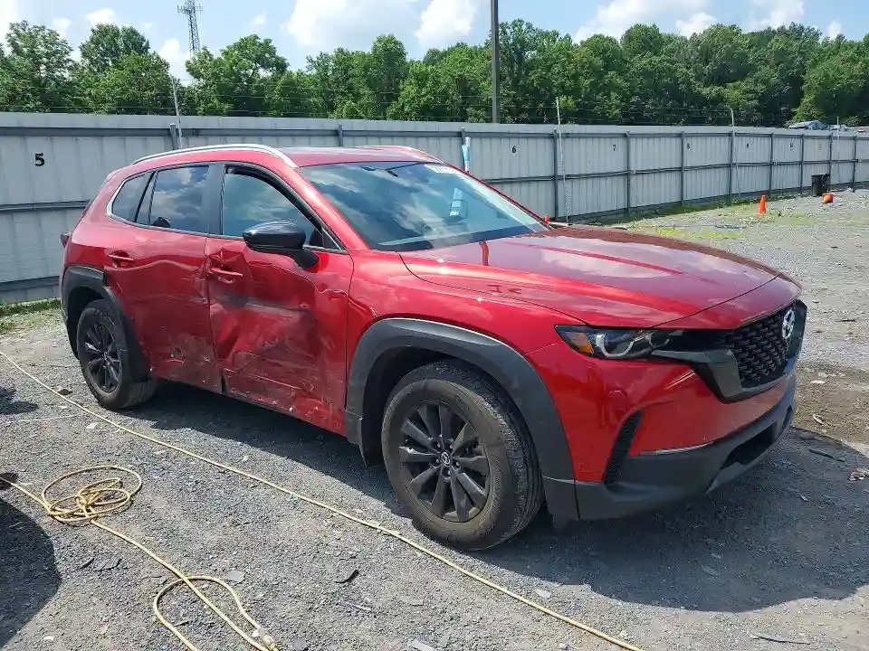 7MMVABDM2RN198172 2024 MAZDA CX-50-3