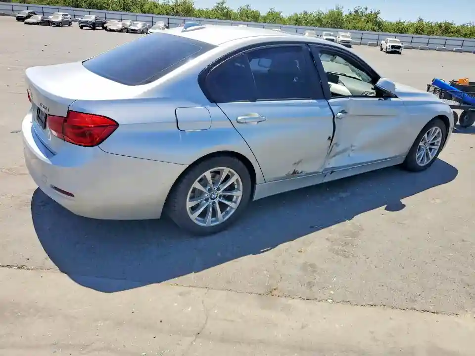 WBA8E1G56HNU14875 2017 BMW 3 SERIES-2