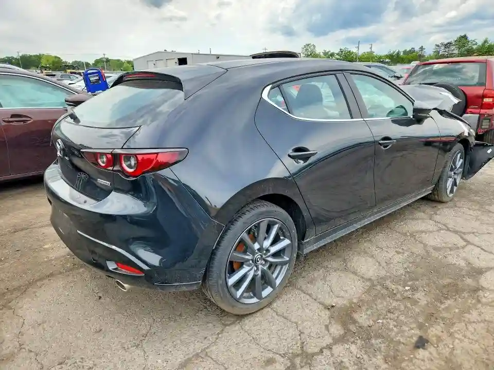 JM1BPALMXR1714377 2024 MAZDA 3-2