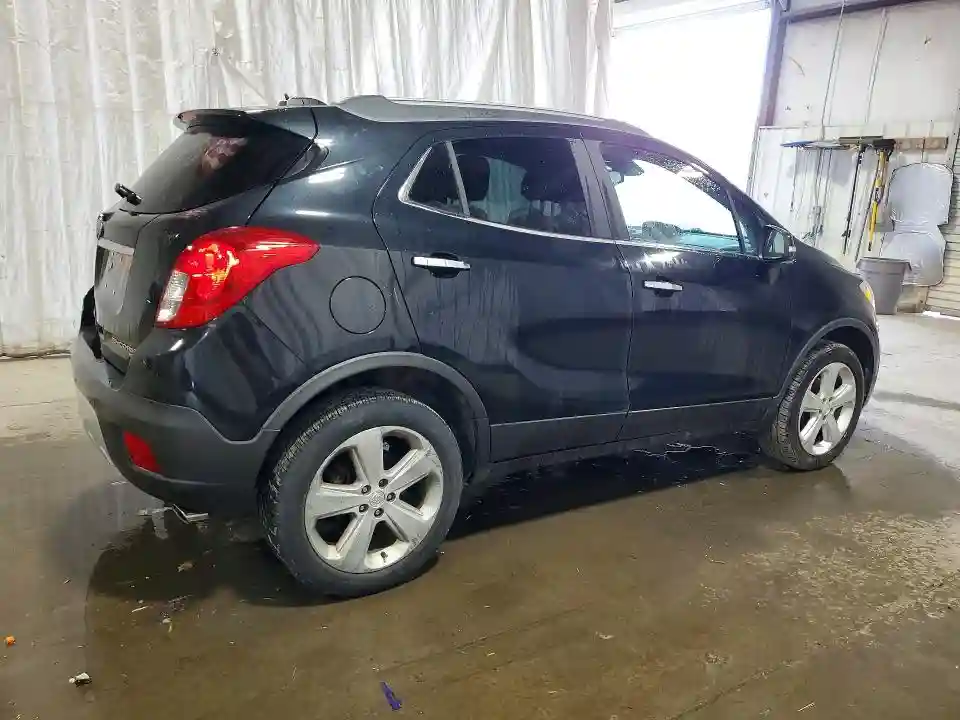 KL4CJESB5GB692724 2016 BUICK ENCORE-2
