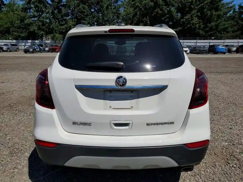 KL4CJCSB9HB007856 2017 BUICK ENCORE-5