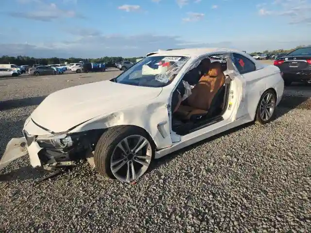 WBA4Z5C56JEE16344 2018 BMW 4 SERIES-0