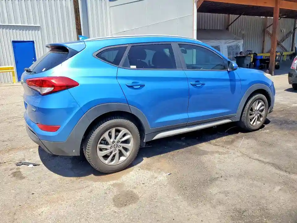 KM8J3CA45JU656814 2018 HYUNDAI TUCSON-2