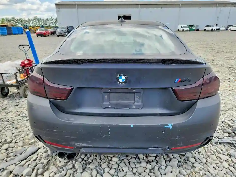 WBA4J1C59JBG79302 2018 BMW 4 SERIES-5