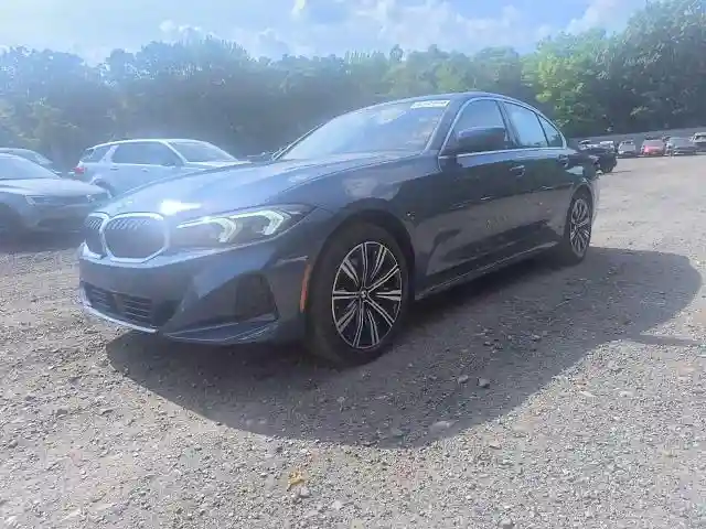 WBA23LA03TFW43554 2026 BMW 3 SERIES-0