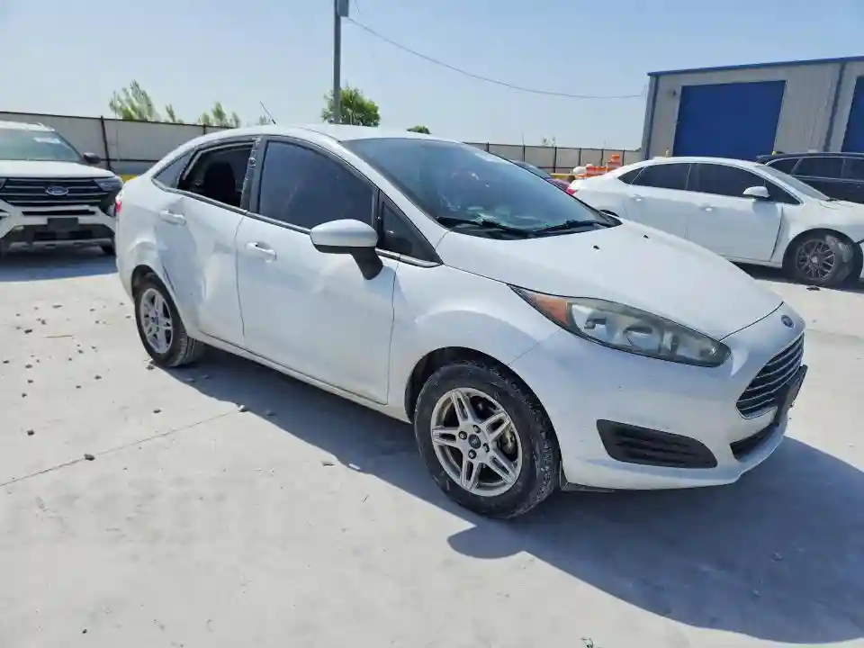 3FADP4BJXJM124730 2018 FORD FIESTA-3