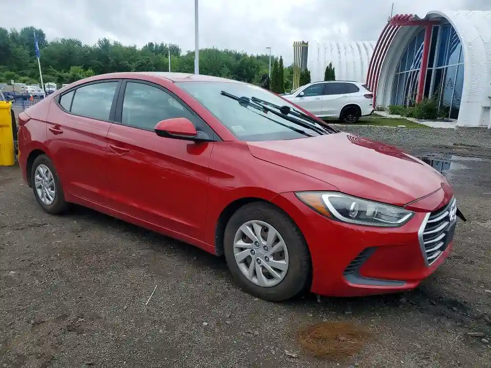 5NPD74LF5HH137096 2017 HYUNDAI ELANTRA-3