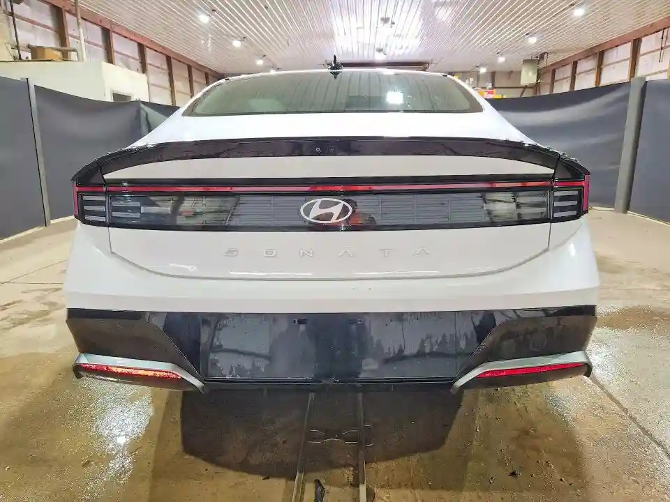 KMHL64JA3RA377094 2024 HYUNDAI SONATA-5