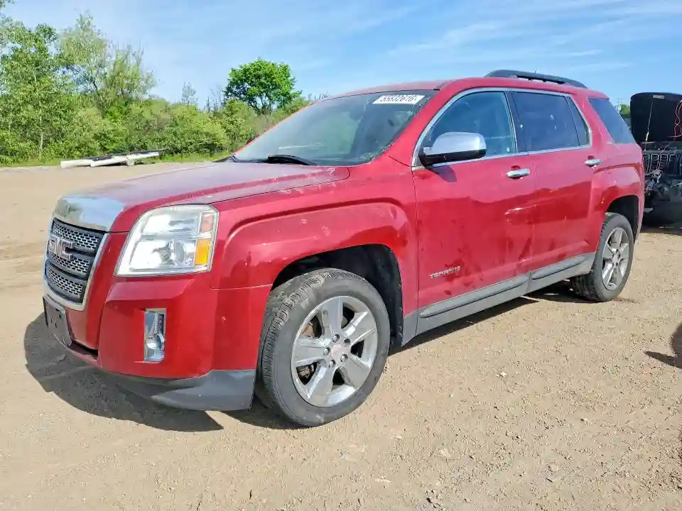 2GKALSEK2F6317008 2015 GMC TERRAIN-0
