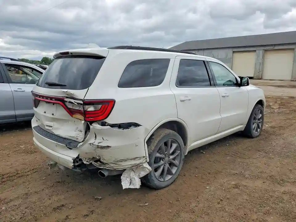 1C4RDJDG6JC150056 2018 DODGE DURANGO-2