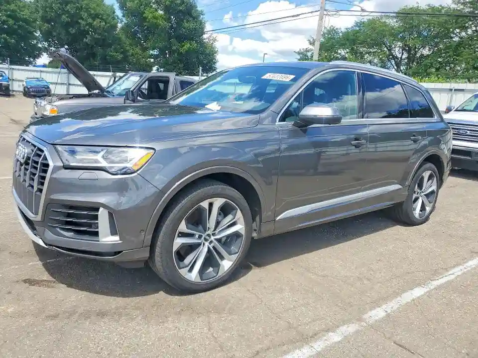 WA1LXAF76LD004841 2020 AUDI Q7-0