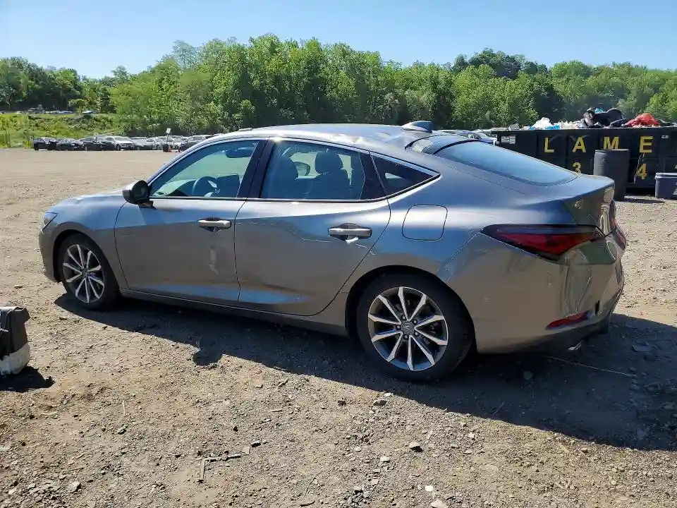19UDE4H28RA021431 2024 ACURA INTEGRA-1