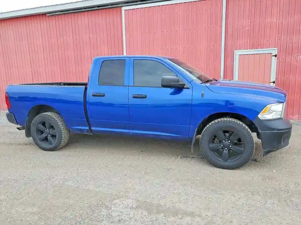 1C6RR7FTXHS570974 2017 RAM 1500-3