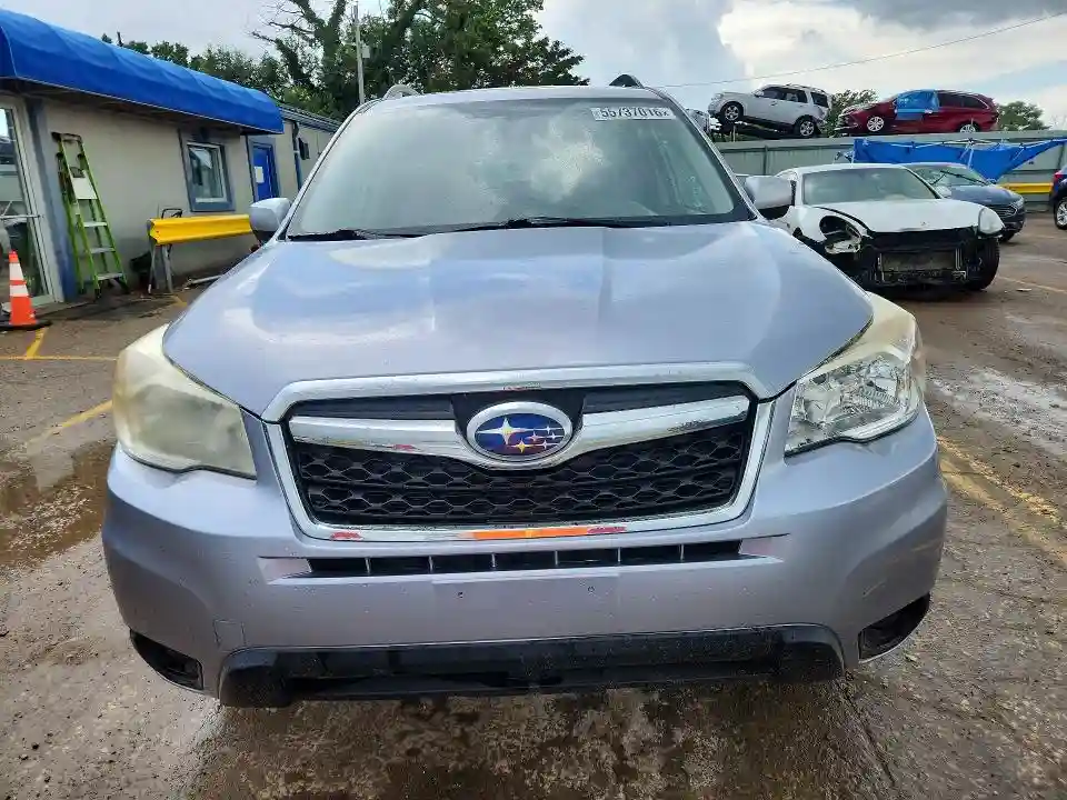 JF2SJAHC5FH591741 2015 SUBARU FORESTER-4