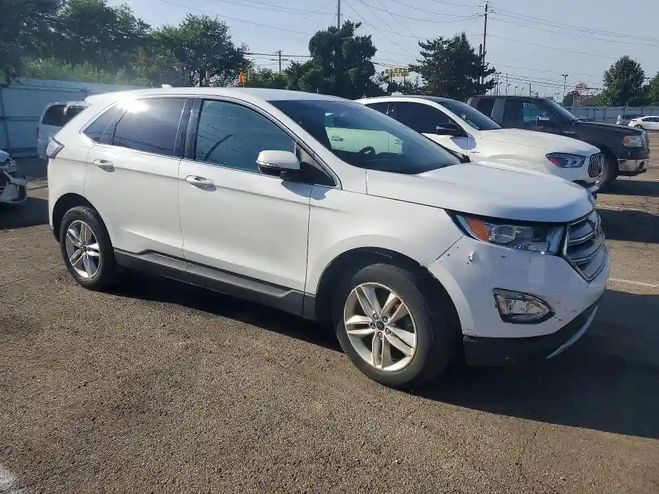 2FMPK3J94GBC00875 2016 FORD EDGE-3