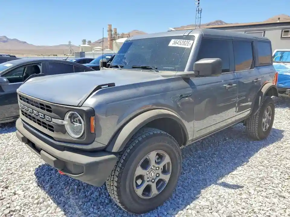 1FMDE7BHXSLB75920 2025 FORD BRONCO-0