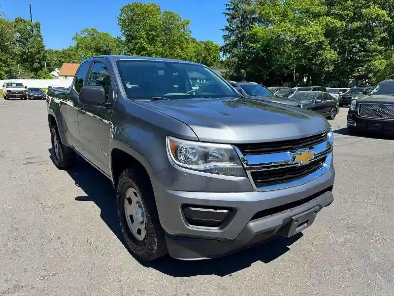 1GCHTBEA4L1213216 2020 CHEVROLET COLORADO-3