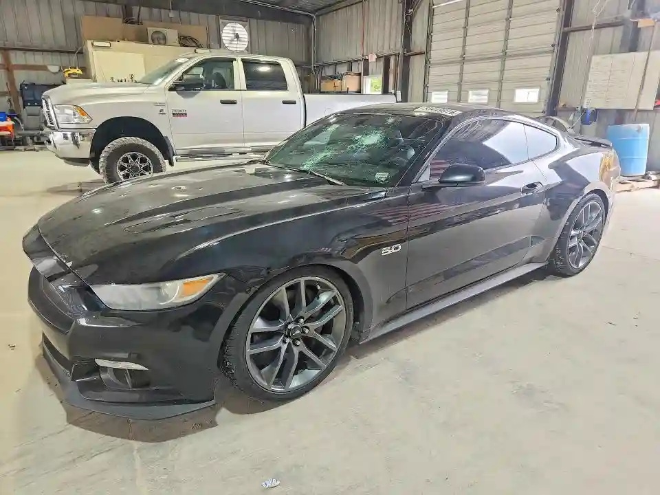 1FA6P8CF0F5412635 2015 FORD MUSTANG-0