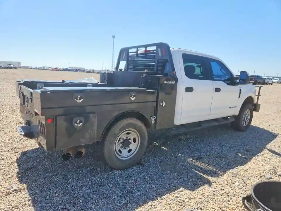 1FT7W2BTXLED05383 2020 FORD F250-2