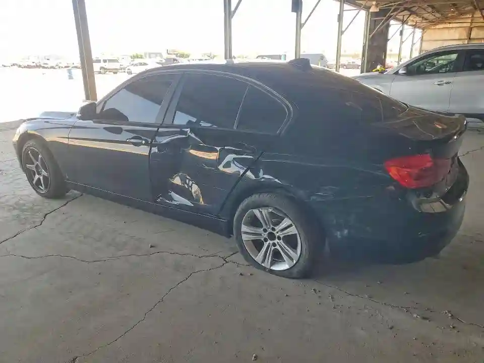 WBA8E1G52JNU91572 2018 BMW 3 SERIES-1