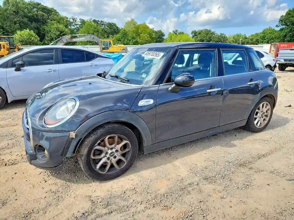 WMWXU3C54F2B56339 2015 MINI COOPER-0