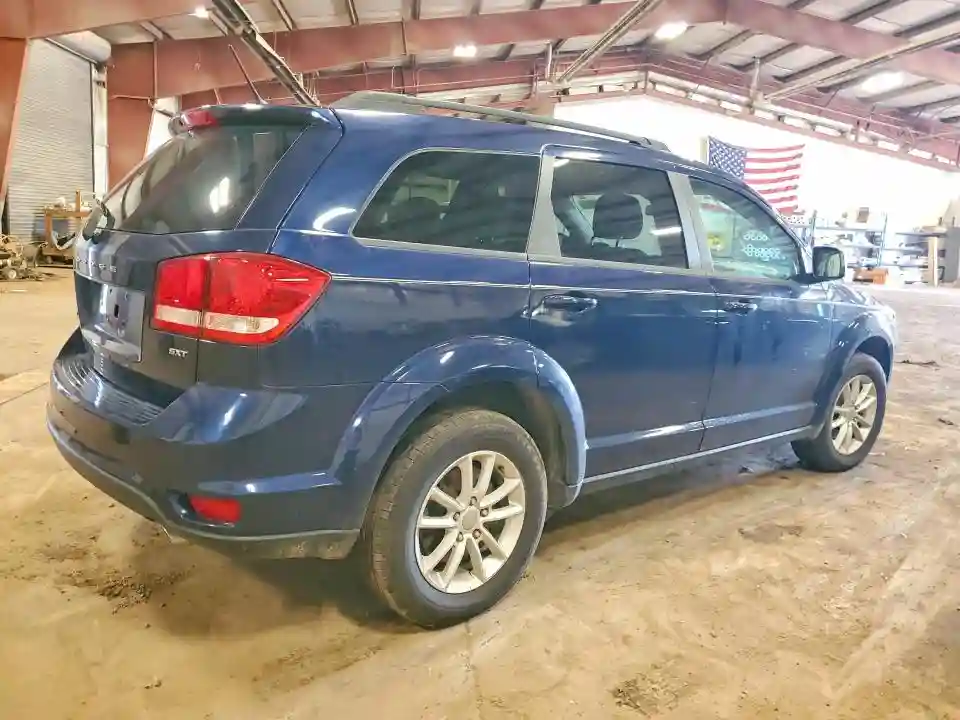3C4PDDBG4HT512962 2017 DODGE JOURNEY-2