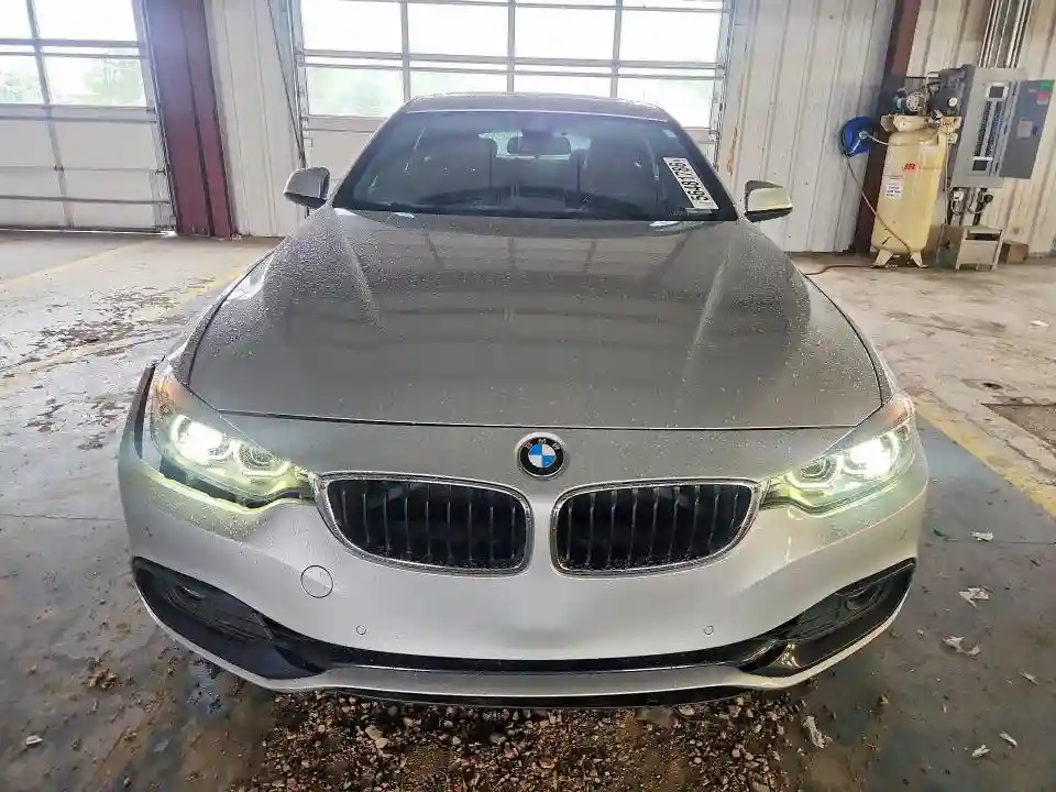 WBA4J3C57KBL10576 2019 BMW 4 SERIES-4