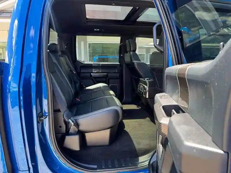 1FTFW1RG6JFD78398 2018 FORD F150-5