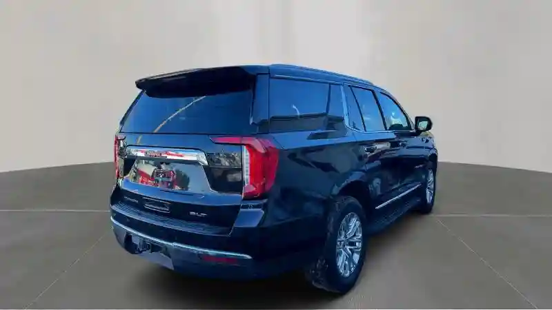 1GKS2BKD6MR281077 2021 GMC YUKON-3