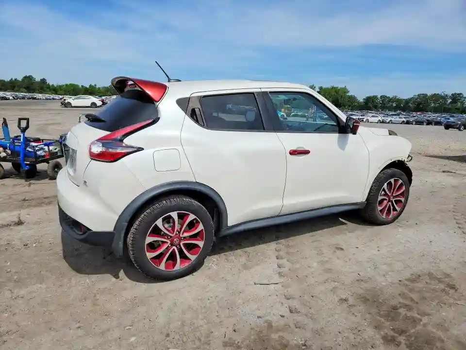 JN8AF5MR8GT600092 2016 NISSAN JUKE-2