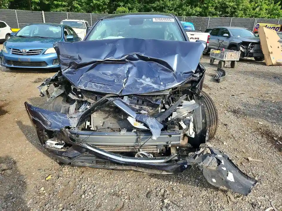 3GNCJKSB2JL204198 2018 CHEVROLET TRAX-4
