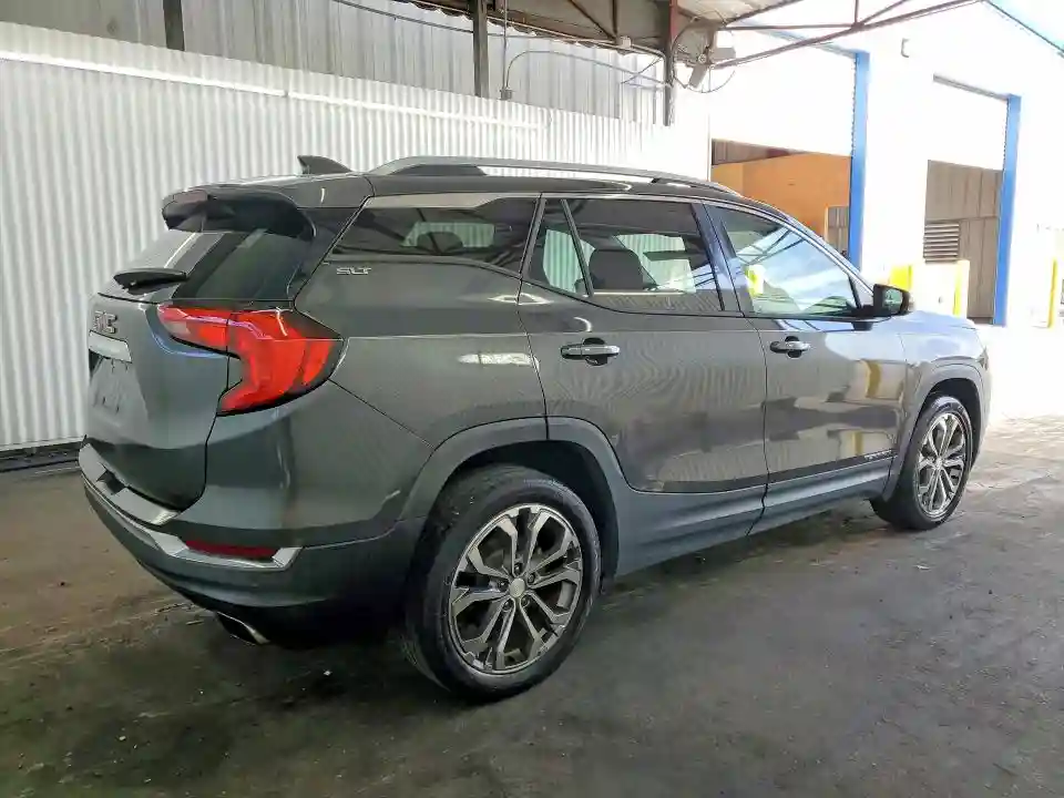 3GKALPEX7JL339552 2018 GMC TERRAIN-2